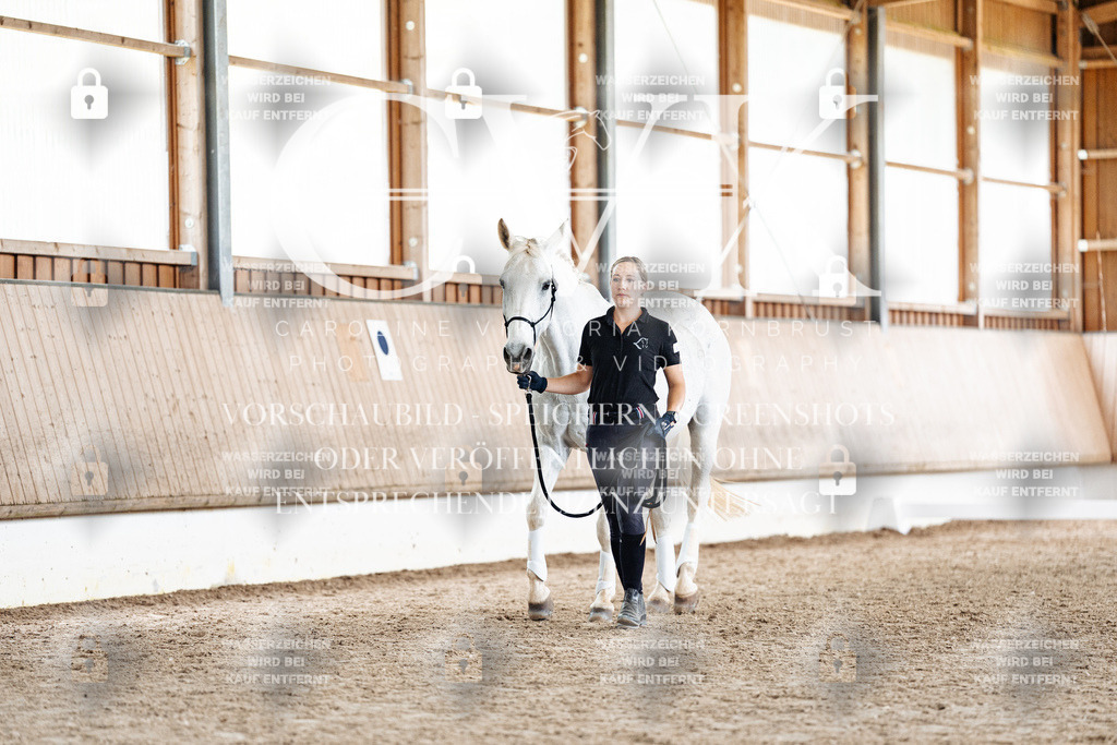 CK908197 | Turnierfotografie Pferdefotografie Trier Rheinland-Pfalz Pferdesport Reitsport Tierfotografie Sportfotografie Pferdevideo Pferdevideografie Equestrianvideography equestrianphotography  - Realisiert mit Pictrs.com