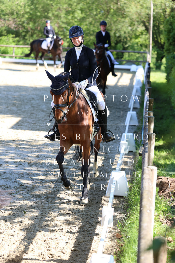 IMGT0087 | pl-fotografie