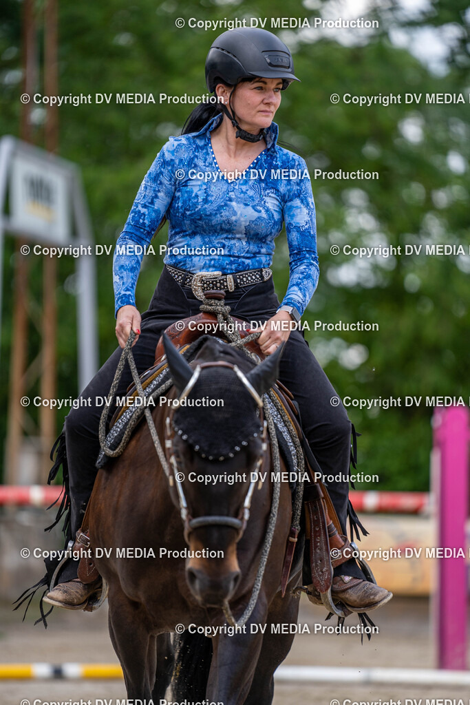 Zeiskam Tag 2-1418 | dv-media-shop - Realisiert mit Pictrs.com