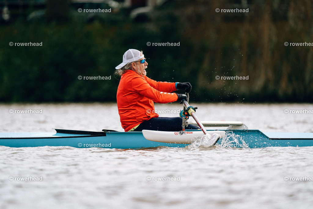 20241013_rowerhead_R33F_S0037_DSC01434 | rowerhead - Realisiert mit Pictrs.com