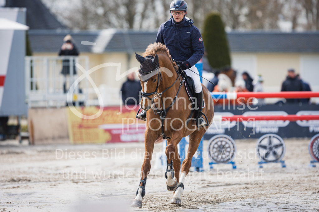 220402_HF-Laar_Youngster-S-321 | SEASON OPENING 2022
Herford Laar
01.04.2022
08 Springprüfung Kl.S*
Youngster Springen