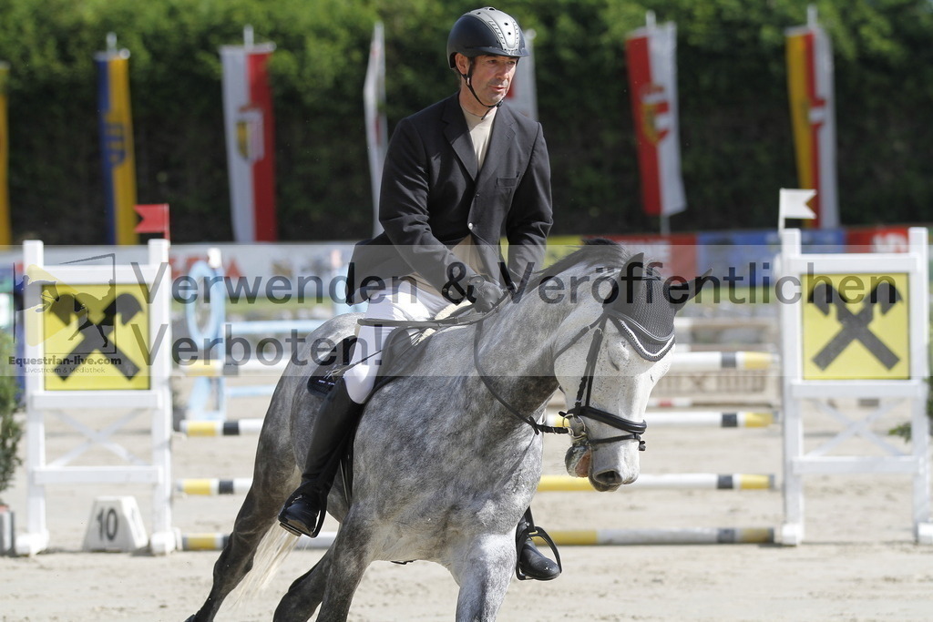 _MG_8671 | equestrian-live-com