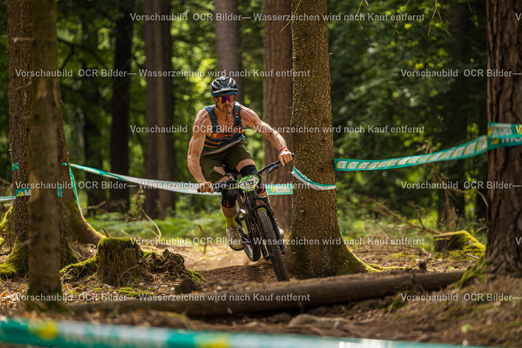 Enduro One Roßbach Samstag R6-1660 | OCR Bilder Fotograf Eisenach Michael Schröder