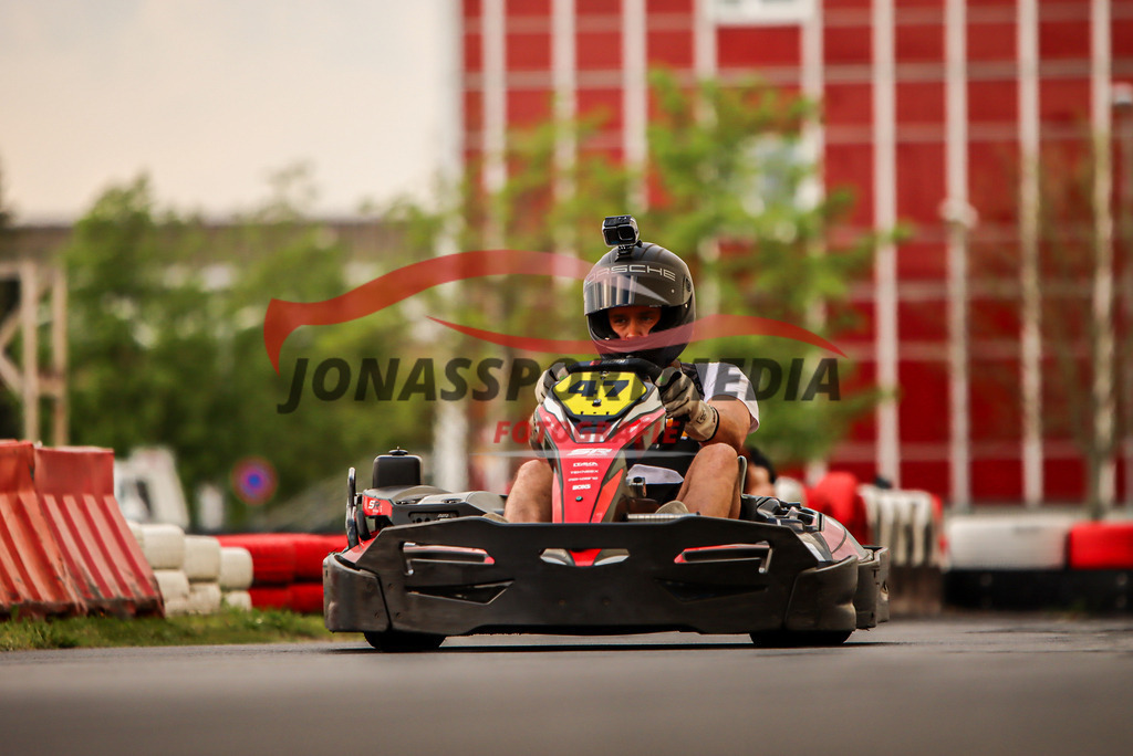 IMG_2450 | jonassportmedia - Realisiert mit Pictrs.com