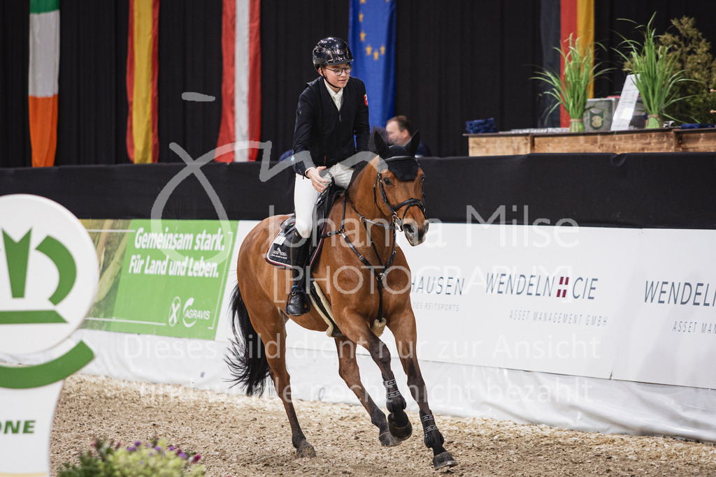 251031_OLD_M2-Spr-202 | Turnierfotos Oldenburg 2025 | Waldbach Amateur Tour - Qualifikation
