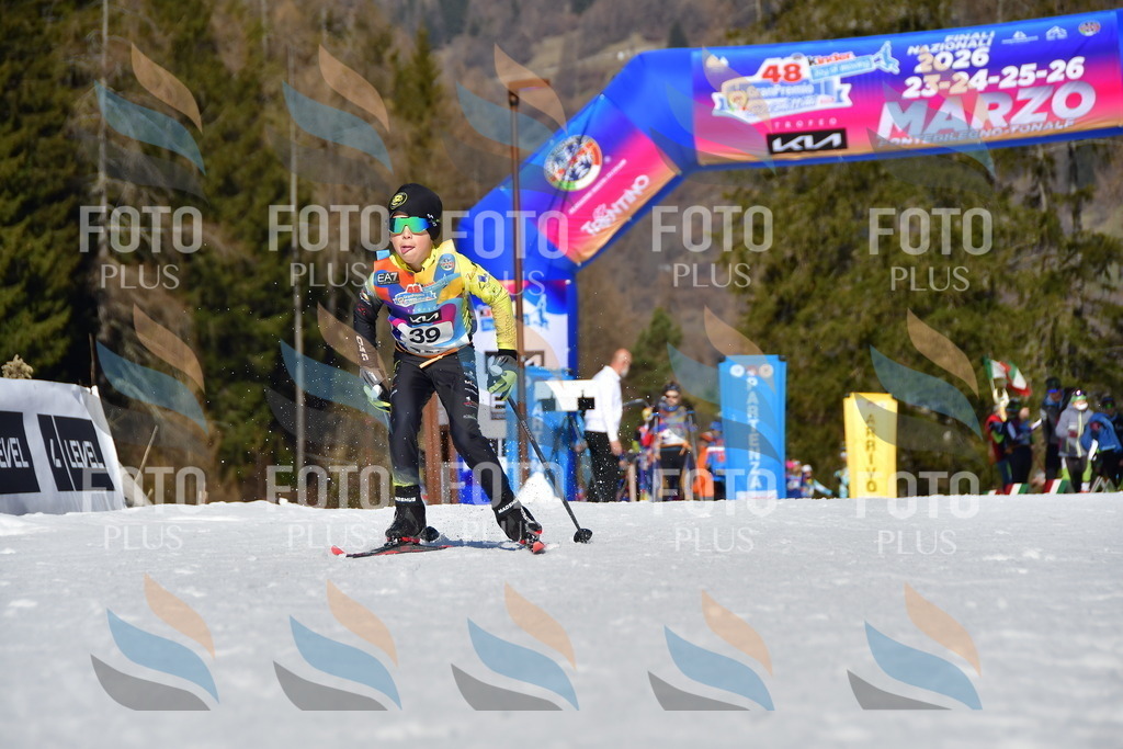 _DSC8981 | holidayphoto