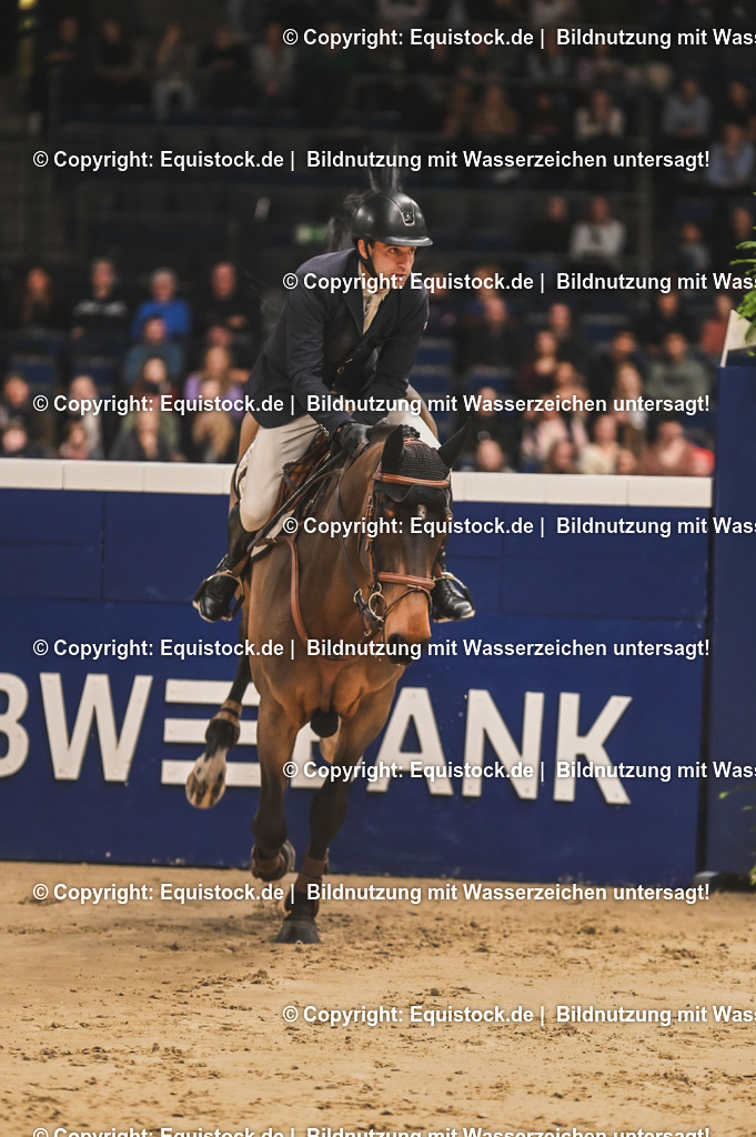 20241114_BW-Bank Hallenchampionat_TOMsPiC_0225 | Foto: Thomas Hartig