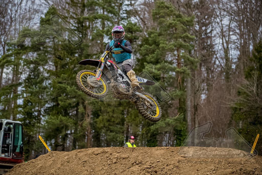 _S7I7034 | EeaA-Entertainment fotografiert für den SAM - Schweizerischer Auto- und Motorradfahrer-Verband und das Motor Journal in der Sparte Motocross, MX Photographie, Schweiz, SAM, MXRS, Swiss MX Network, Motocross Fotografie, MX Fotografie, Fotograf, Photographi