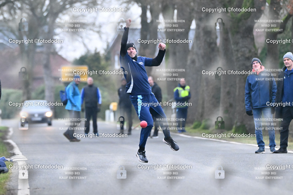 DSC_6137 | Ralf Rocker / Dietrichsfeld