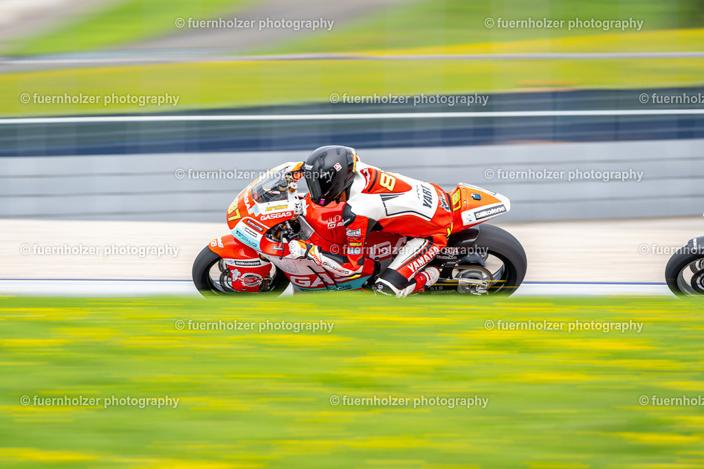 fuernholzer_250727-C2-888 | Racing Days 2025 - 22. Rupert Hollaus Rennen - © Christian Fuernholzer | fuernholzer photography