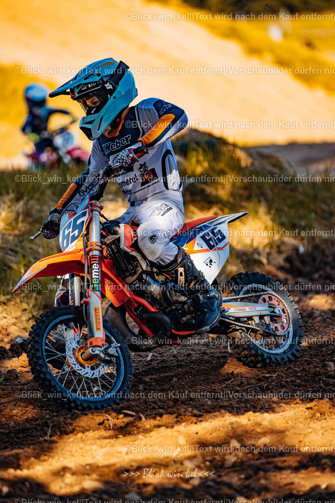 E68A5923 | blick_win_kel