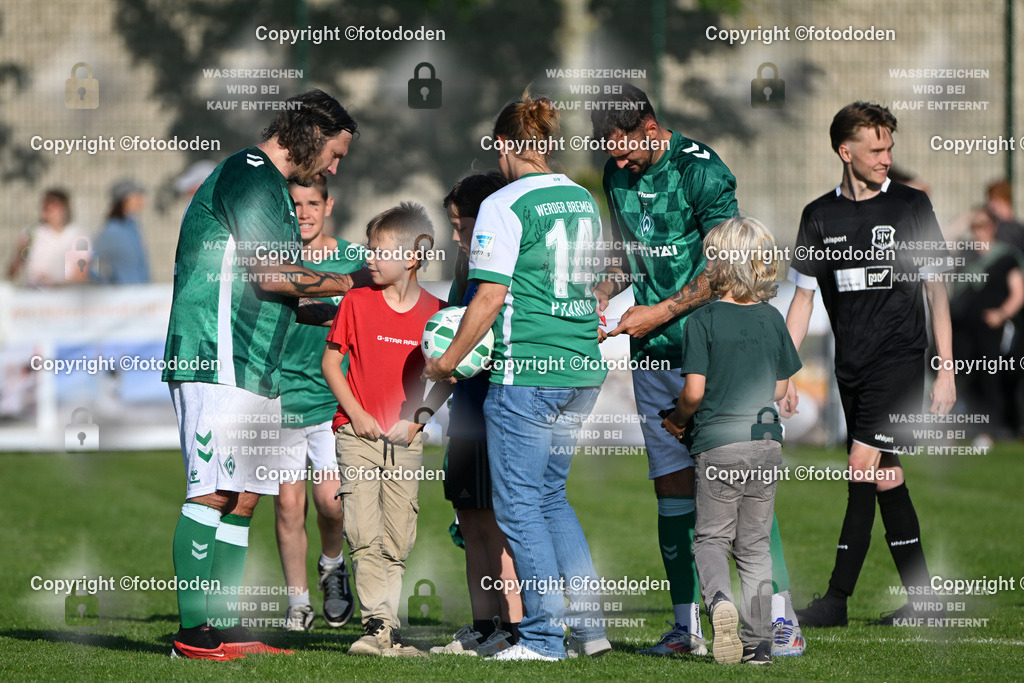DSC_3206 | fotododen.de präsentiert ein umfangreiches Sportfoto Archiv mit Aufnahmen aus verschiedenen Sportarten im Raum Ostfriesland.