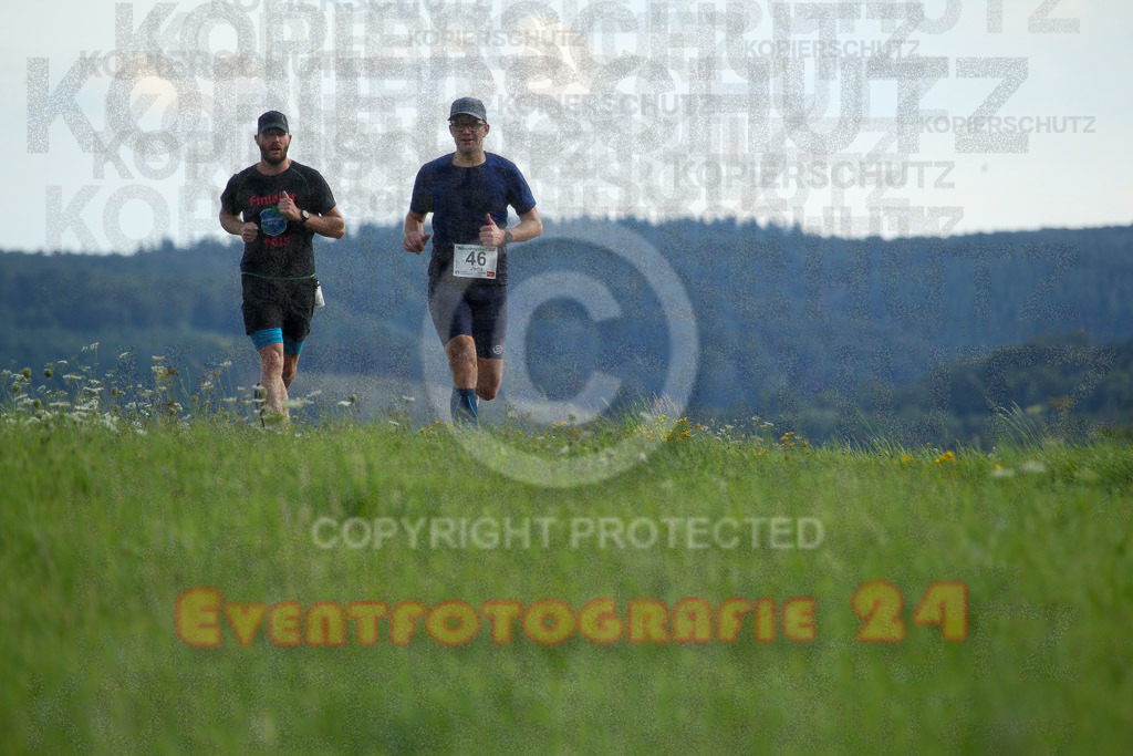230804_1856_EV4_3877 | Sportfotografie im Rhein-Sieg Kreis, Köln, Bonn, NRW, Rheinland Pfalz, Hessen, etc. Unser Tätigkeitsfeld umfasst den Laufsport vom Volkslauf über den Marathon, Duathlon, Triathon bis zum Ultralauf wie Kölnpfad Ultra oder Schindertrail.