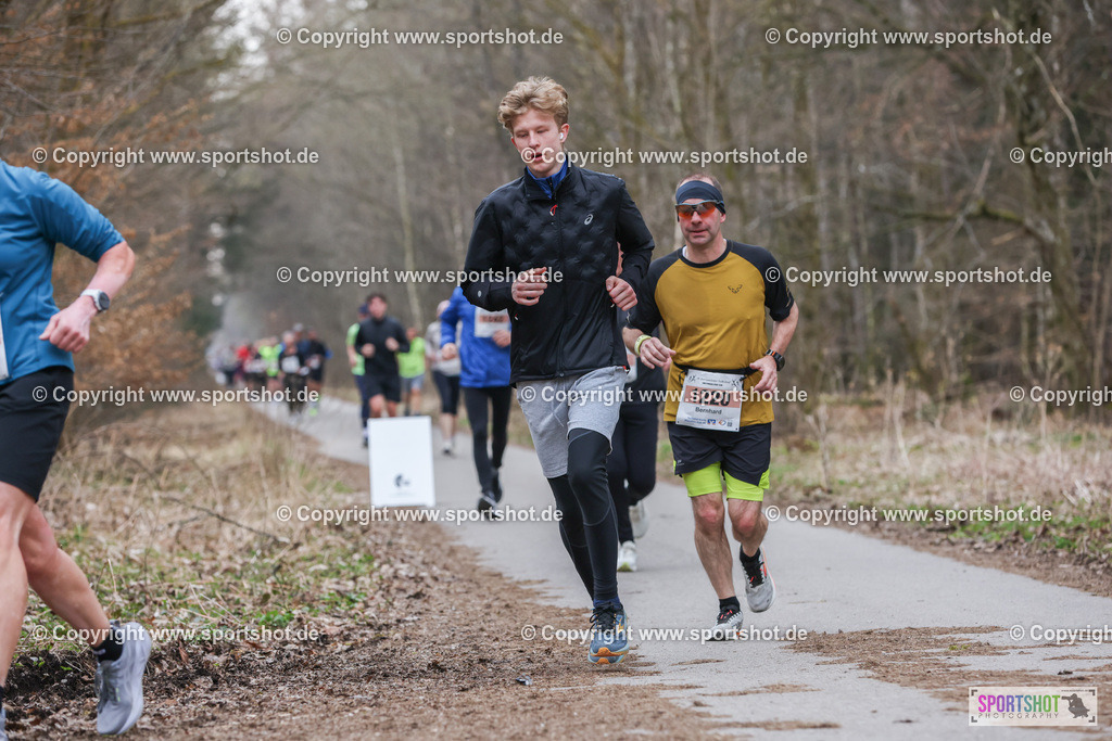 007A3156 | Forstenrieder Volkslauf 2026 #forstenriedervolkslauf #volkslauf #forstenried #forstenriedersc #yourpictrs #sportshot_your_pictrs