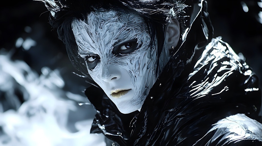 Datei 69 | Mentelino - Realisiert mit Pictrs.com