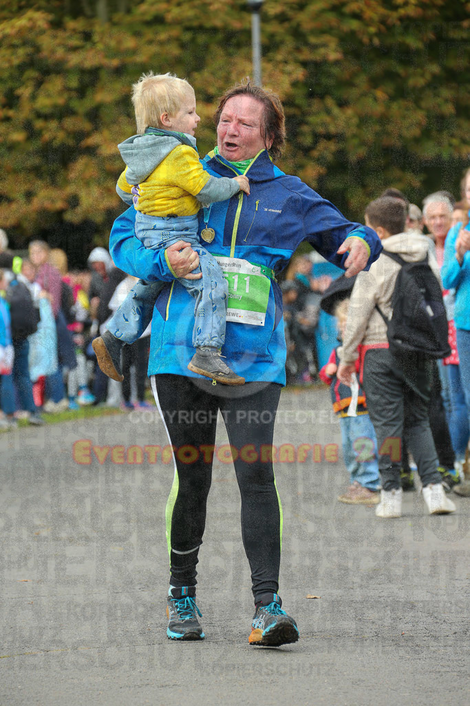 220925_1154_EX1_9103 | Sportfotografie im Rhein-Sieg Kreis, Köln, Bonn, NRW, Rheinland Pfalz, Hessen, etc. Unser Tätigkeitsfeld umfasst den Laufsport vom Volkslauf über den Marathon, Duathlon, Triathon bis zum Ultralauf wie Kölnpfad Ultra oder Schindertrail.