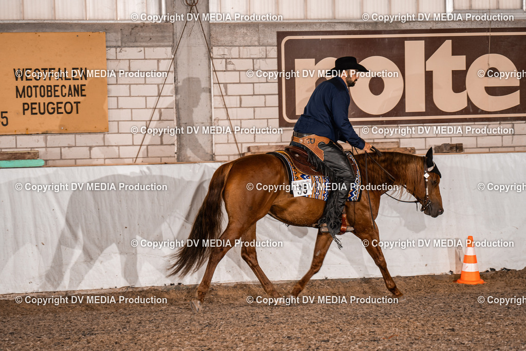 ZH200041 | dv-media-shop - Realisiert mit Pictrs.com