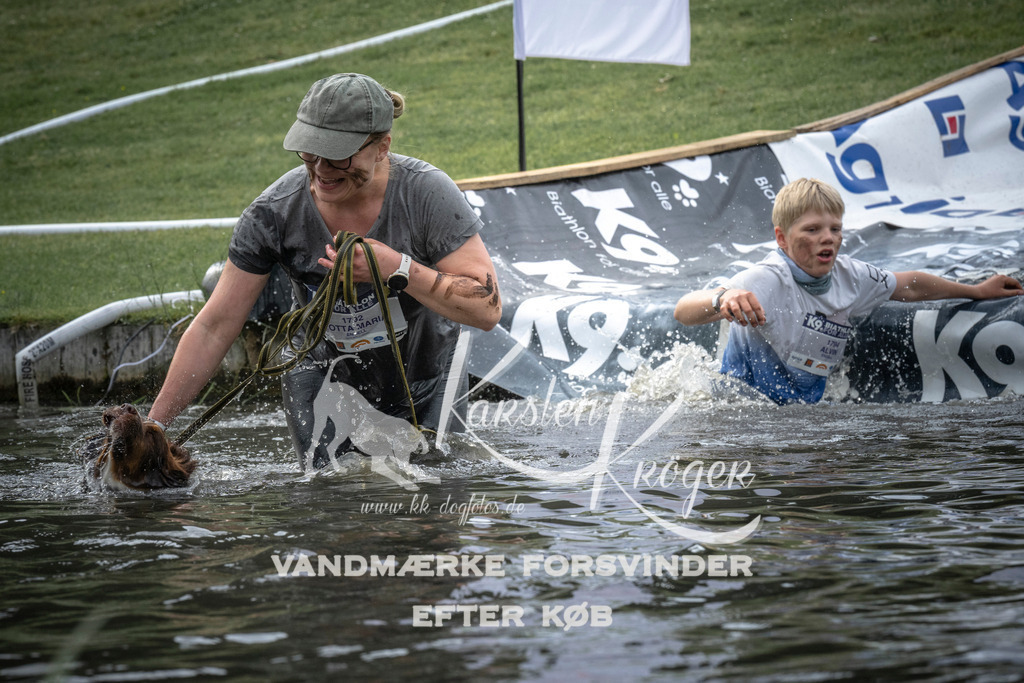 1640_ZZ98996 | kk-dogfotos