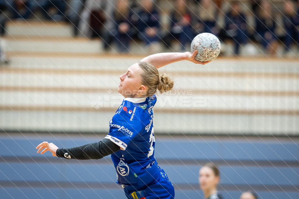 20251123_Picselweb-Fotografie_2R3_0828 | Dein Fotograf aus dem Landkreis Stade für Sport und Events - Realisiert mit Pictrs.com