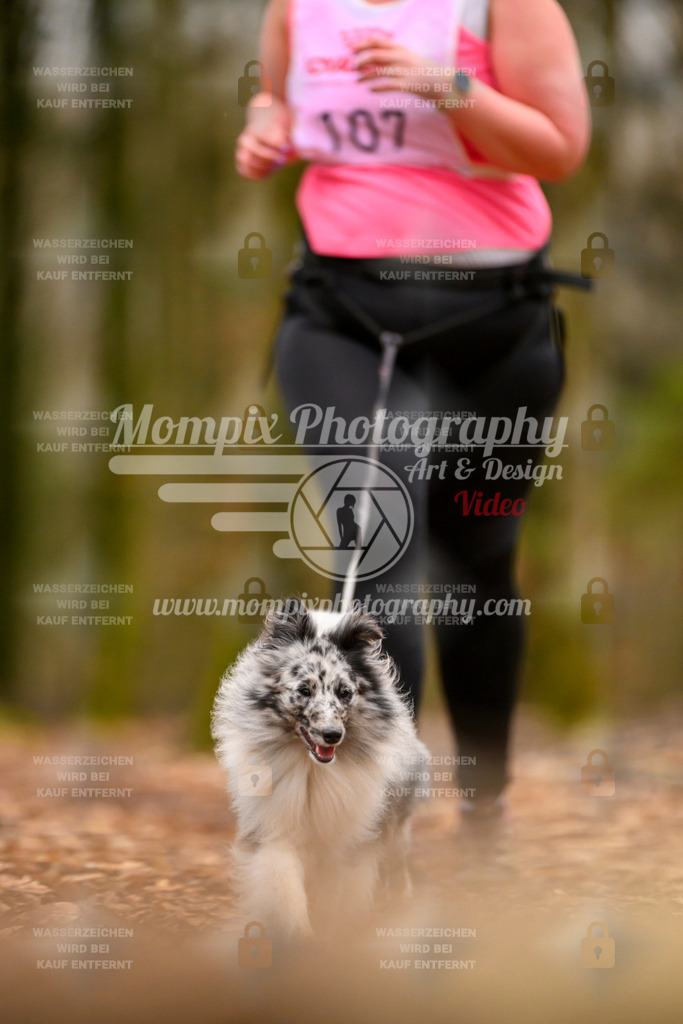 MompixPhotography_Habay2024_SA_Fun-42 | mompixphotography