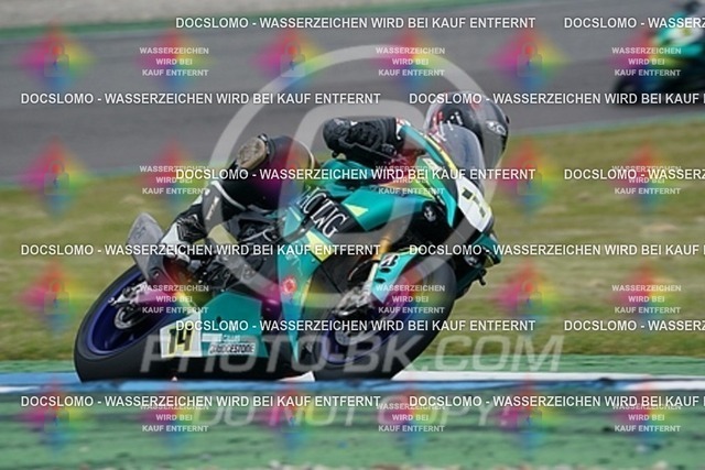 2023_05_01_PBK_29353 | Sportfotografie; SlowMotion; Video; Rennstrecke; Hafeneger; RSE; Speer; Trackday; Motorsportarena; Hockenheimring; Brno; Most; Barcelona; Valencia, Benny; Kaetzmer;