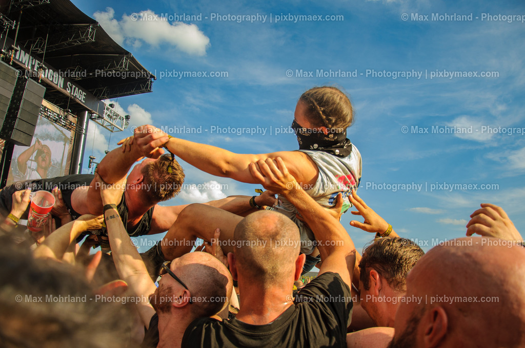 mm_reload-083 | Max Mohrland - Photography - Realisiert mit Pictrs.com