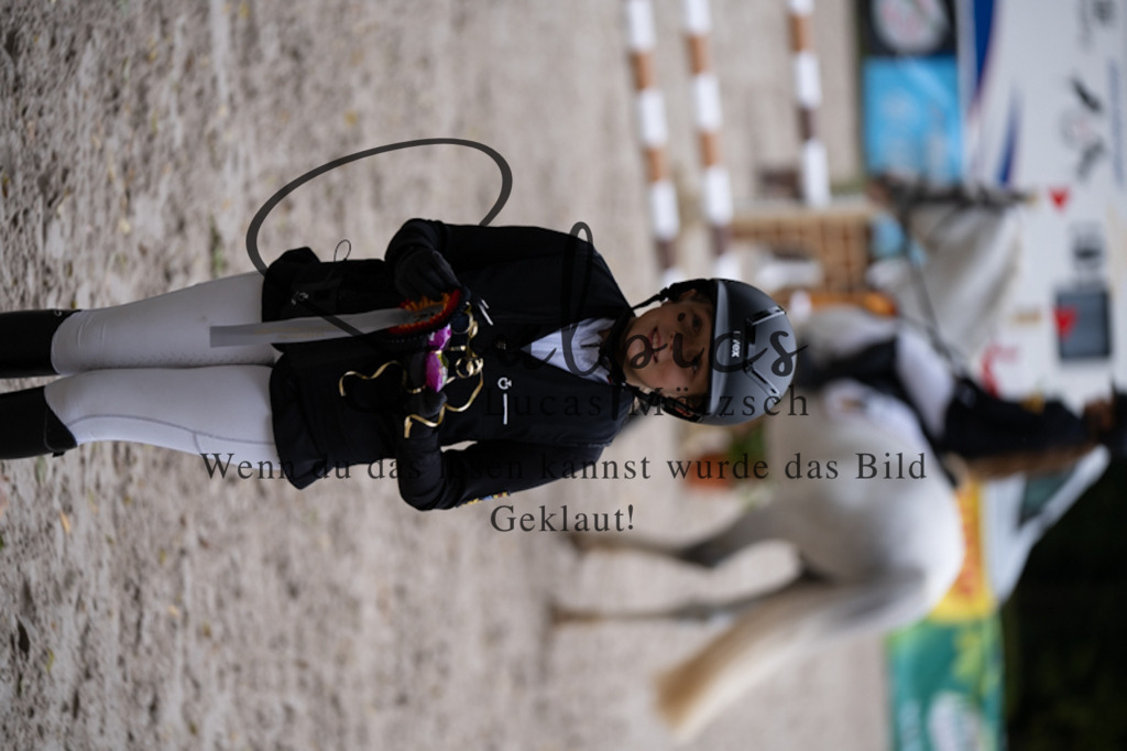 A7V09841 | Turnier/Reitfotograf