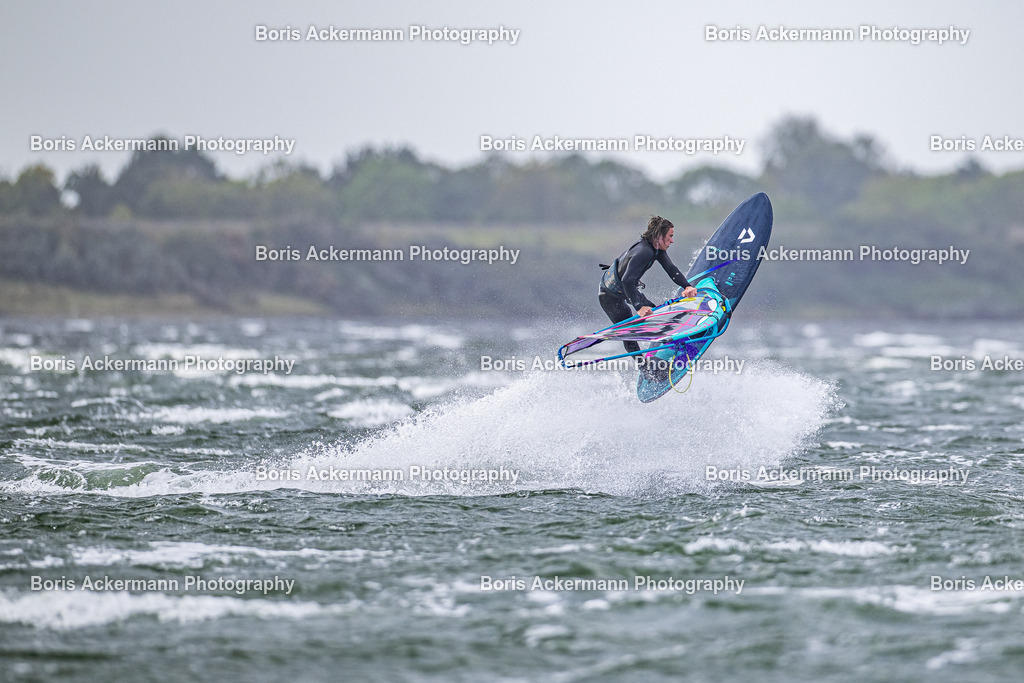 148A1110 | FineArtPrint, Hahnemühle, FeeGalerie, Fee Galerie, Fotokunst, Fotografie, Canonphotography, Bergfoto, Matterhorn, Rimpfischhorn, Allalinhorn, Saas-Fee, Wallis, Valais, Switzerland, Bergfotografie