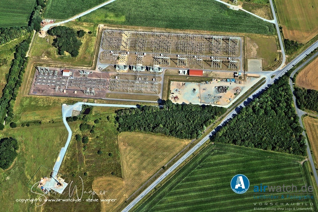 IMG_4377 | Entdecken Sie atemberaubende Luftbilder und Fotografien auf airwatch.de - Tauchen Sie ein in eine Welt voller faszinierender Aufnahmen aus der Vogelperspektive.