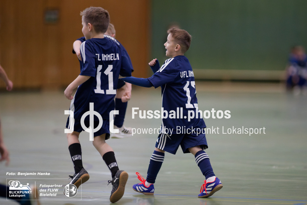2026017_U8_QuelleTurnier_276 | Blickpunkt Lokalsport - Realisiert mit Pictrs.com