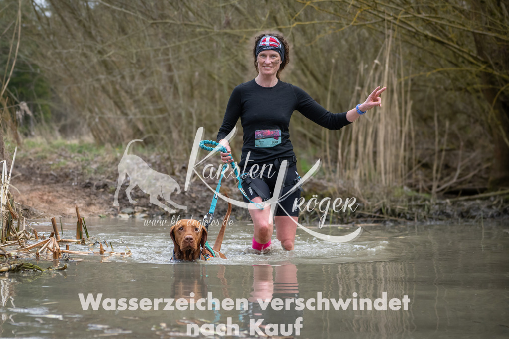 1422_ZZ98609 | kk-dogfotos