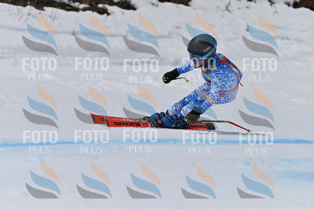 BGV_5713 | holidayphoto