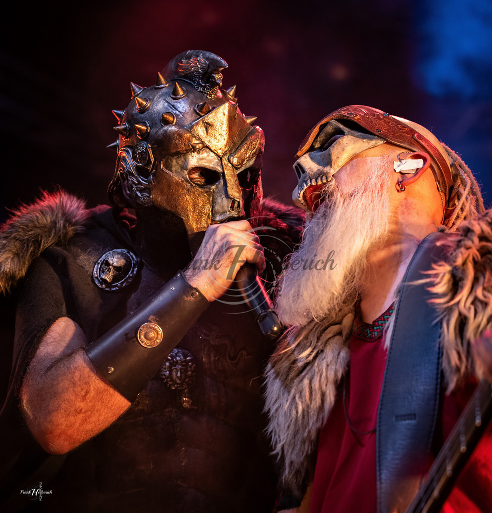 Warkings Geiselwind 21.02.2026 | Frank Herberich Fotografie, Frank Herberich, Fotografie, Hochzeit, Portrait, St. Peter Ording, Ording, Westerhever, Nordsee, Frank Fotografie, Hardheim,  Odenwald,Walldürn, Band,Eventfotografie - Realisiert mit Pictrs.com