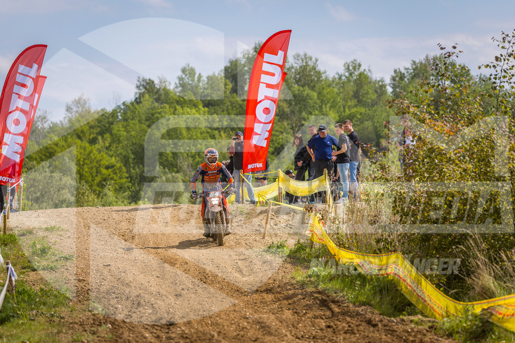FAM_2488 | fullactionmedia-shop
