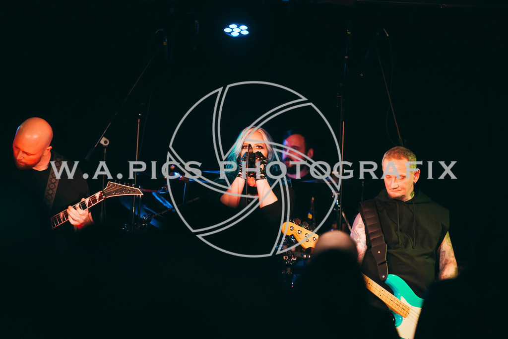 A-Willdoner_20260117_24 | Sport-,  Presse- und Eventbegleitung!
Contact me !
