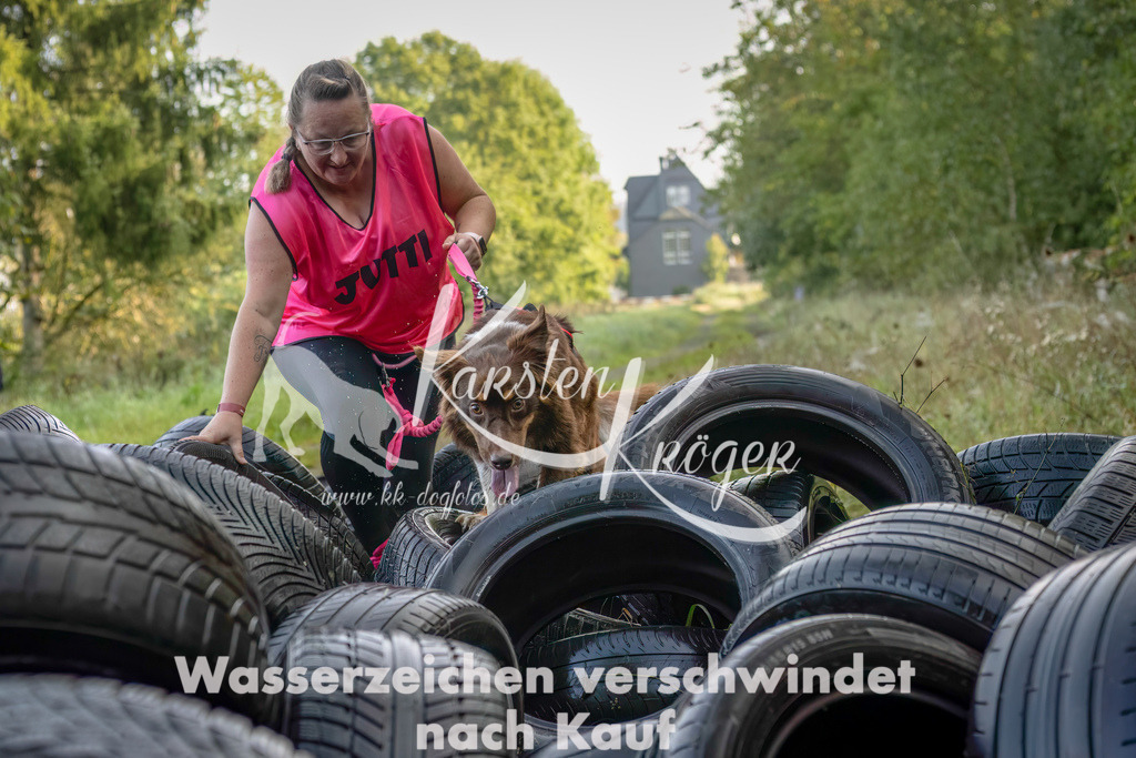1033_ZZ94786-Bearbeitet | kk-dogfotos