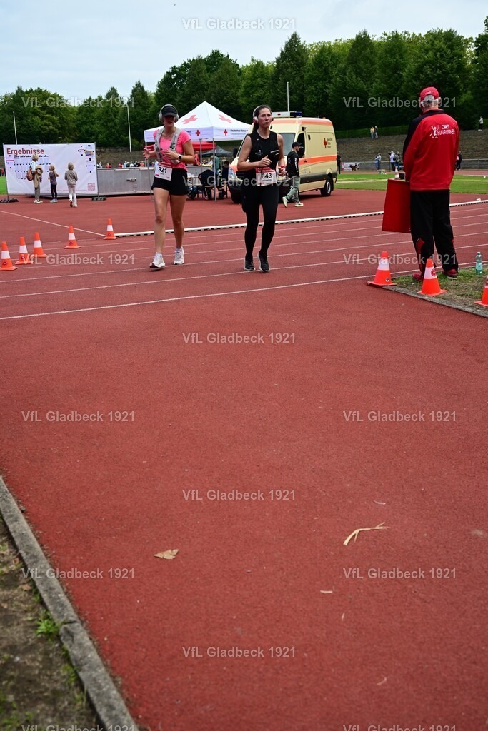 2026-08-23_Sparkassenlauf_HM_RM_001066 | Die Fotografen - Realisiert mit Pictrs.com