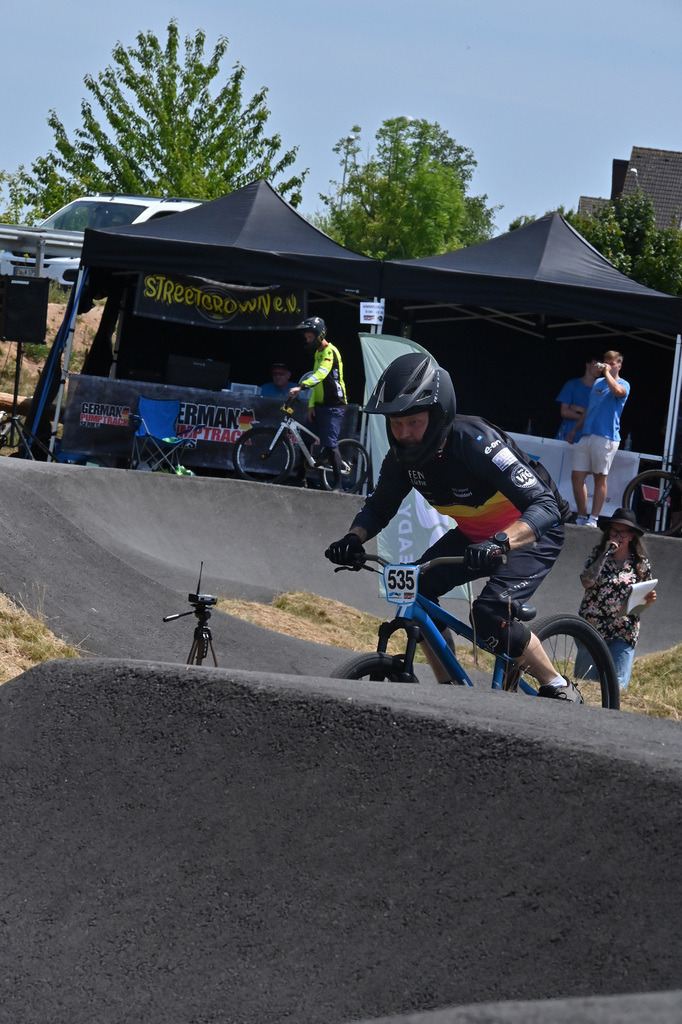 DSC_6743-cam-florian | German Pumptrack Series - Realisiert mit Pictrs.com