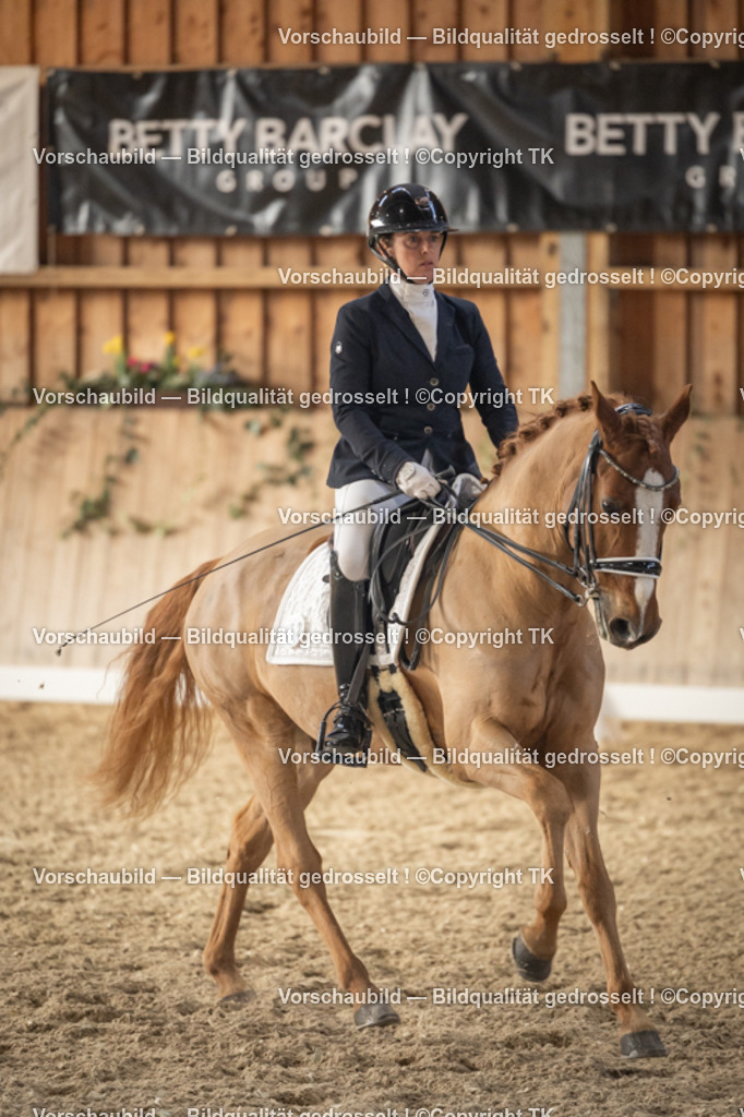 _D5A6416 | Emotionale Pferde- & People-Fotografie rund um Heidelberg, Leimen & Umgebung. Natürliche Fotos von Pferd, Mensch & Familie. Jetzt Termin sichern!