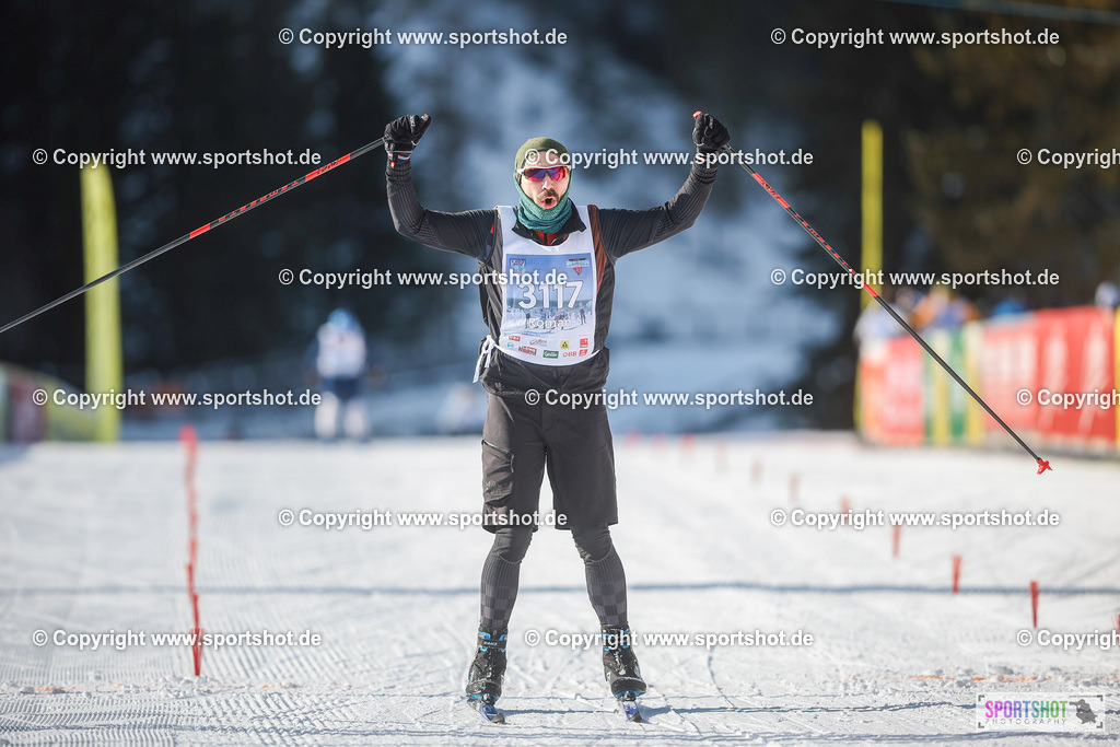 TRA51954 | Dolomitenlauf 2026 #dolomitenlauf_lienz #dolomitenlauf #worldloppet #dolomitensport #obertilliach #yourpictrs #sportshot_your_pictrs