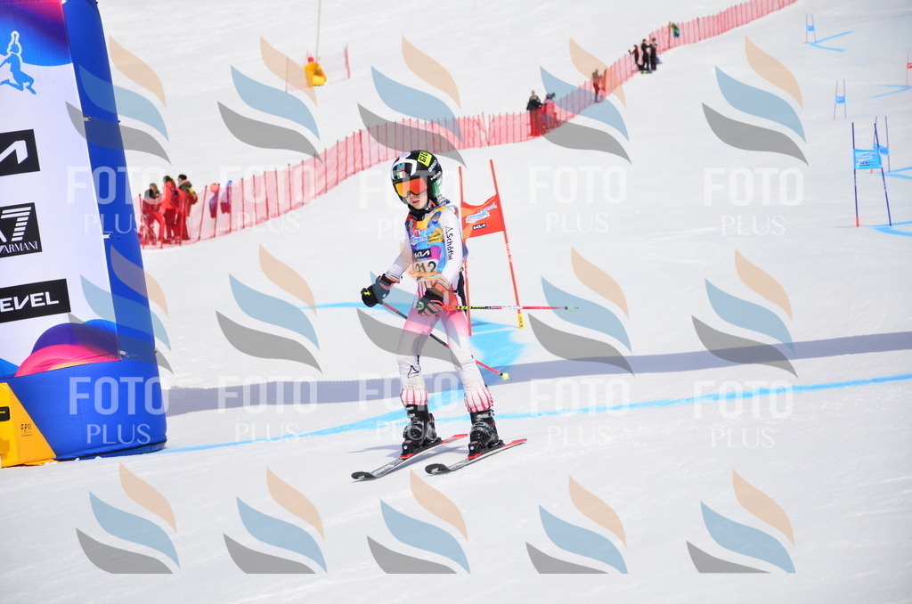 VR4_7112 | holidayphoto