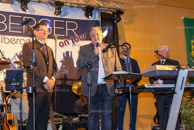 Feldkirchner Bezirksbauernball 2024 | Bildershop von pixelworld.at - Realisiert mit Pictrs.com