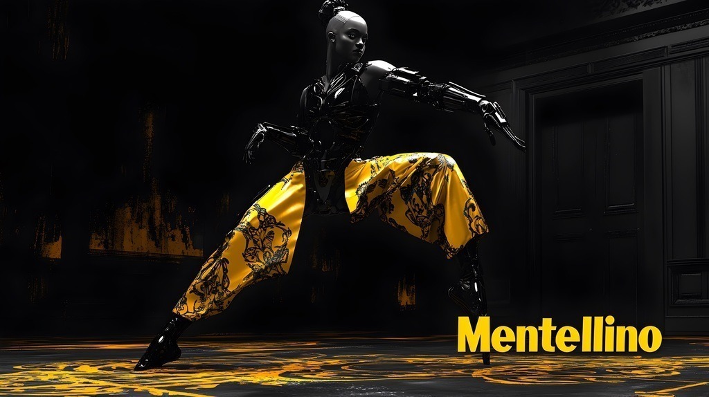 Datei 19 | Mentelino - Realisiert mit Pictrs.com