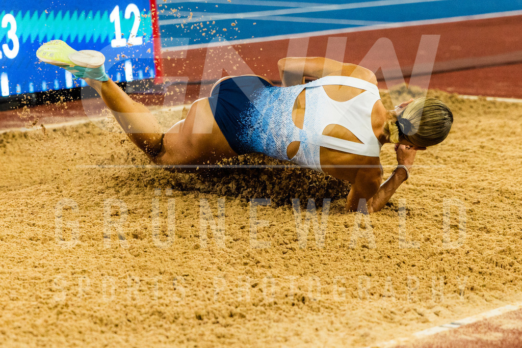 Q64H9606 | Grünewald Sportsphotography