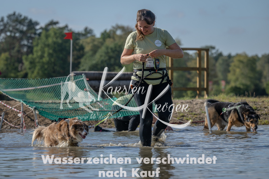 1310_ZZ90030 | kk-dogfotos