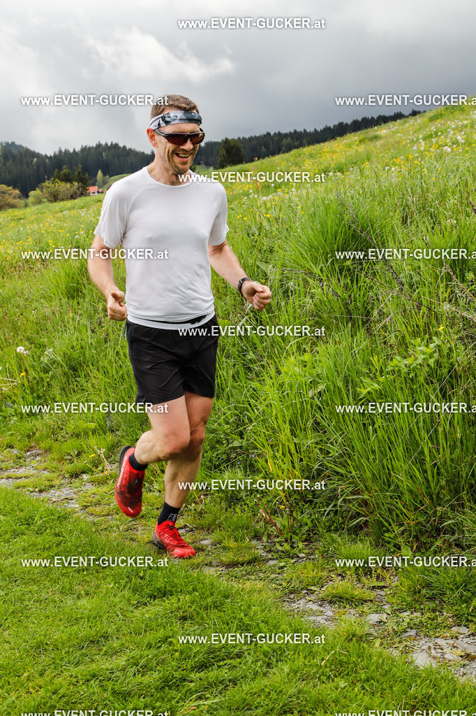 _MG_1765 | Sportfoto event-gucker Herbert Scherer