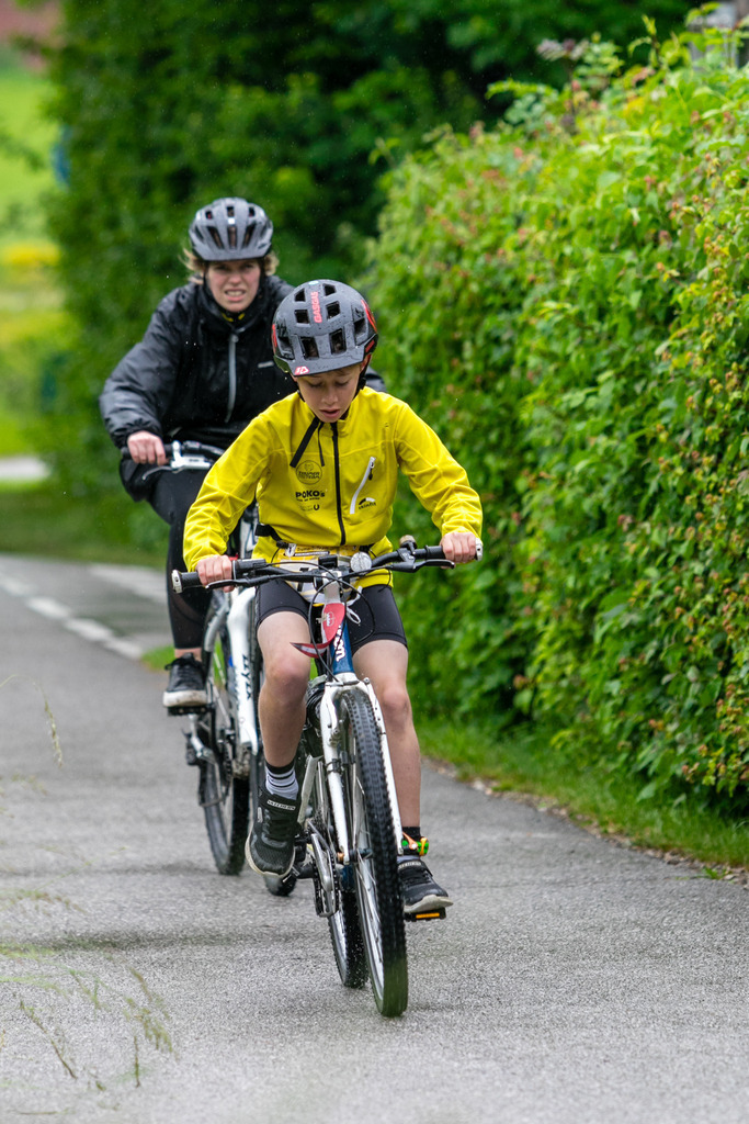 155_2025-05-25_Kinder | kc-photography - Realisiert mit Pictrs.com