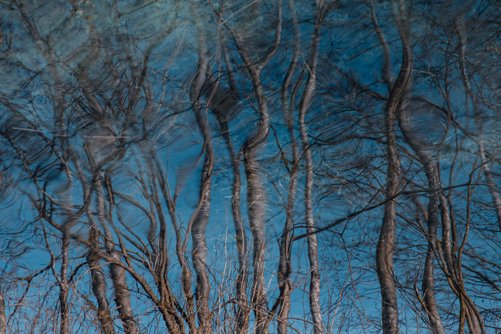 _T2A8901 | ap-design // andreas plenk - Realisiert mit Pictrs.com