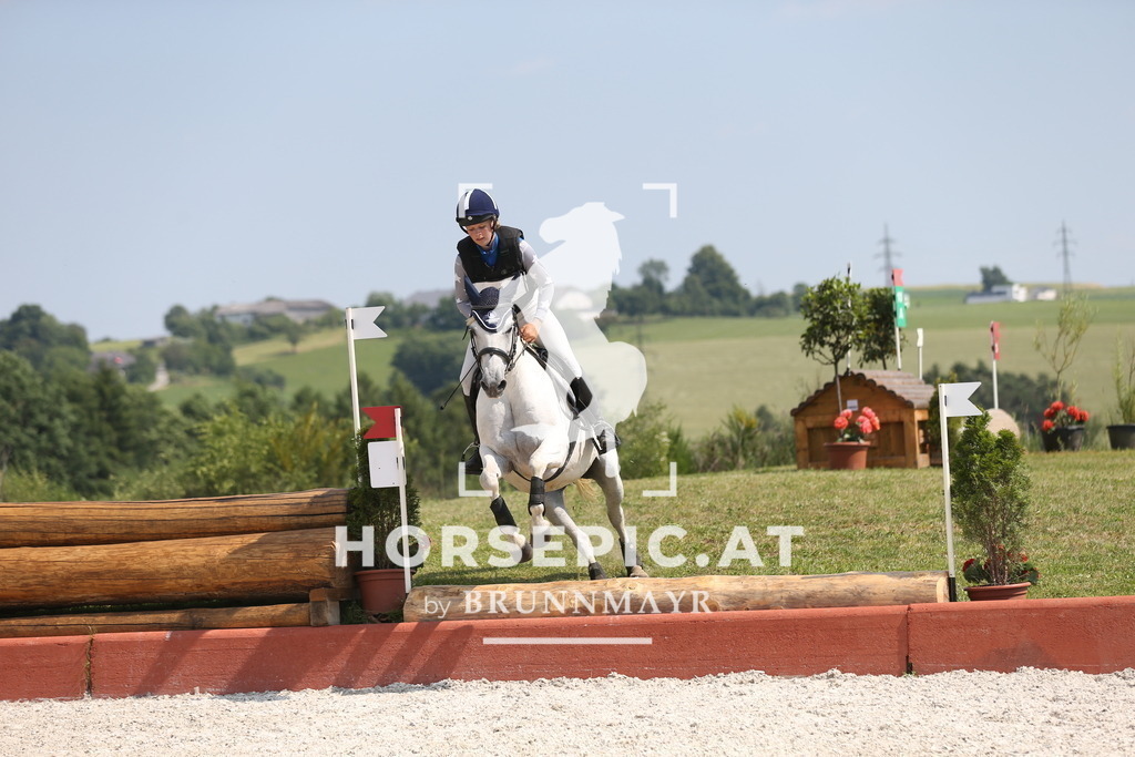 DL2Q2786 | Willkommen bei Brunnmayr - Design & Fotografie – Ihrem Spezialisten für Reitturniere und Pferdeveranstaltungen in Oberösterreich, Salzburg und Bayern! Seit über 17 Jahren sind wir leidenschaftlich dabei.