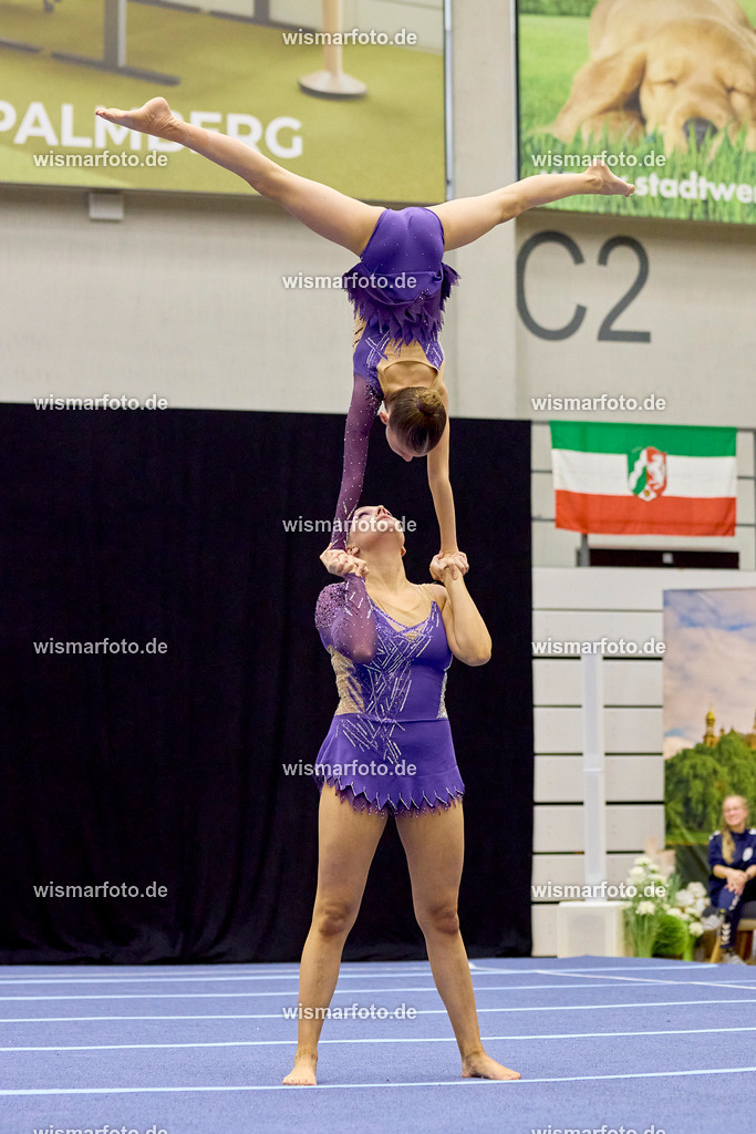 251101_dbe2_395 | wismarfoto.de - Realisiert mit Pictrs.com